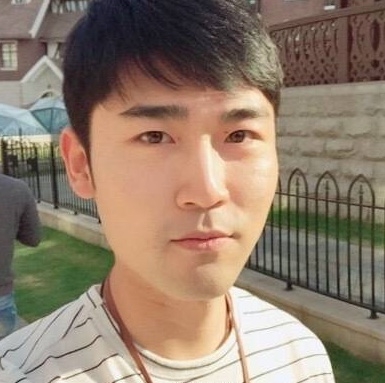 缘来是你的第一张照片--温州相亲服务中心