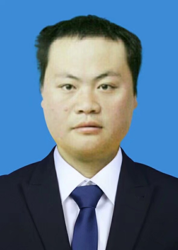 小刘的第一张照片--温州相亲服务中心