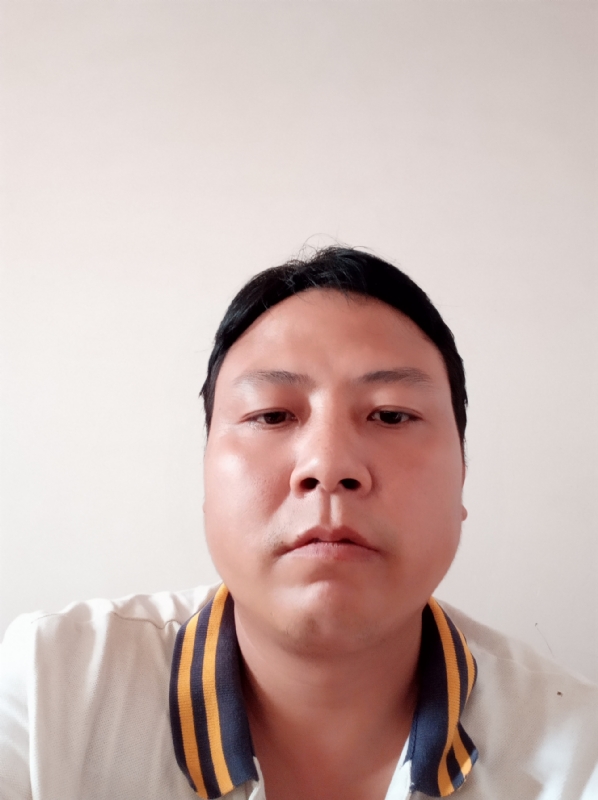 风雨同在的第一张照片--温州相亲服务中心