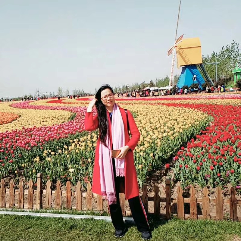 阿章的第二张照片--温州相亲服务中心