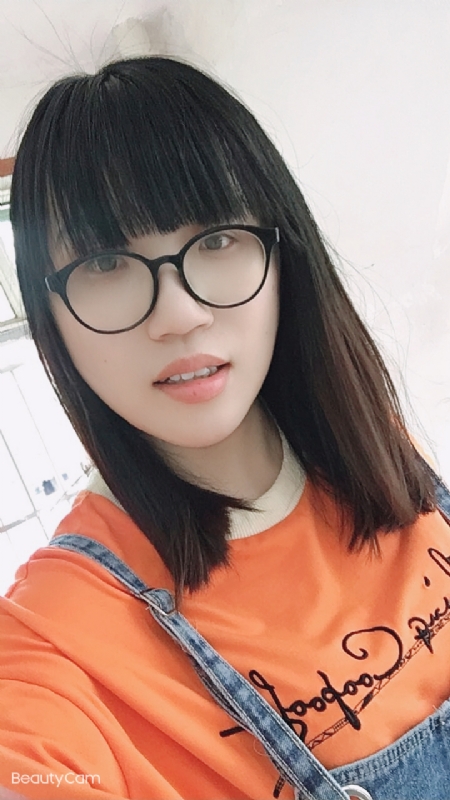 哆啦A梦的能的第二张照片--温州相亲服务中心