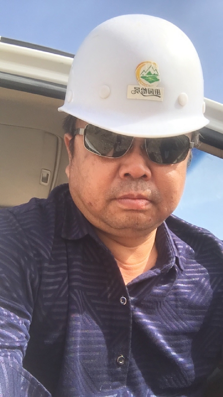 无声的传说的第一张照片--温州相亲服务中心