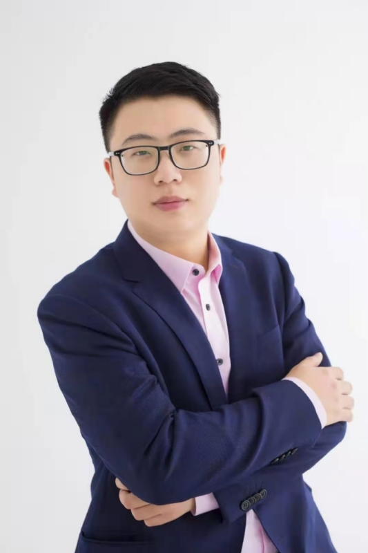 周的第二张照片--温州相亲服务中心