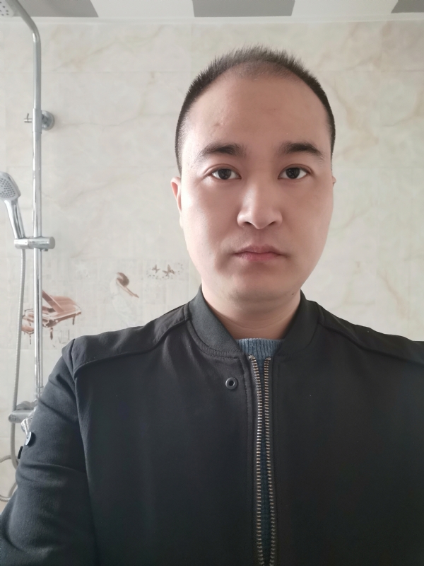 飞翔大海的第一张照片--温州相亲服务中心