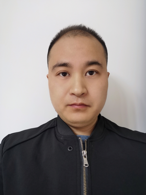 飞翔大海的第二张照片--温州相亲服务中心