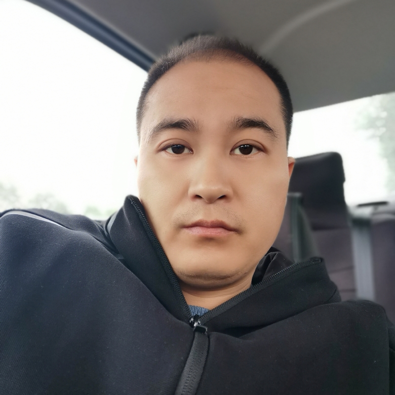 飞翔大海的第三张照片--温州相亲服务中心