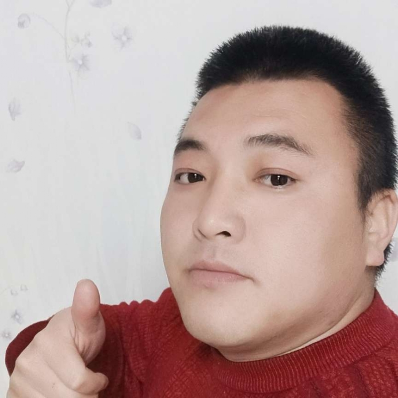 纯黑色的第一张照片--温州相亲服务中心