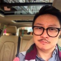 hmingyang的第一张照片--温州相亲服务中心