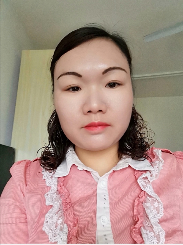 有缘人的第二张照片--温州相亲服务中心