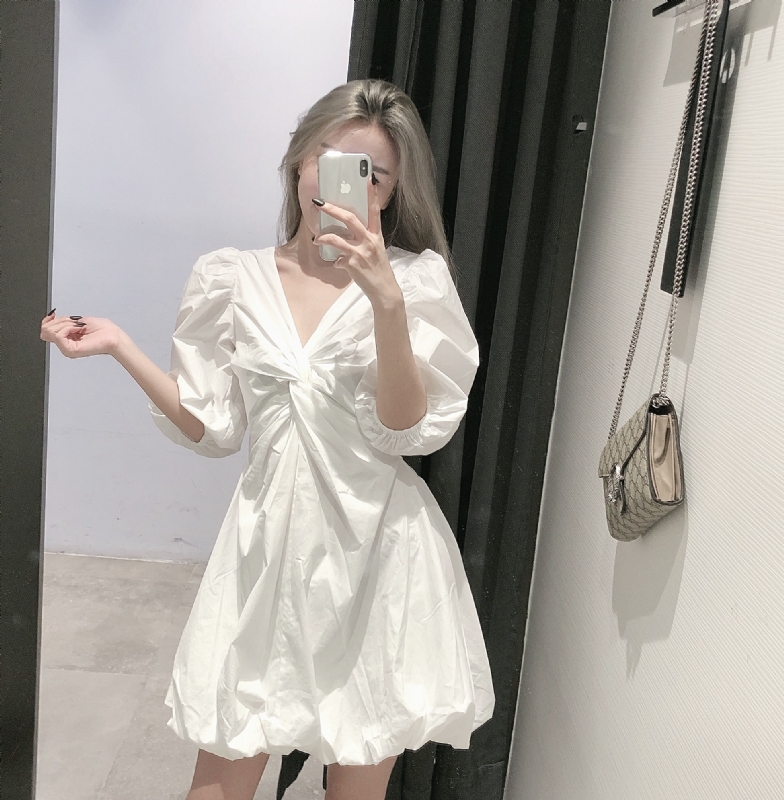 你最珍贵的第三张照片--温州相亲服务中心