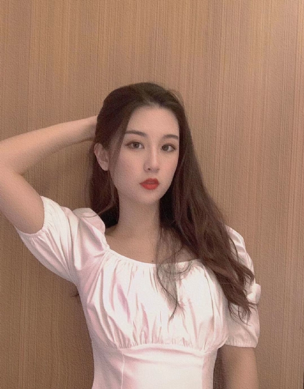 Tiam的第一张照片--温州相亲服务中心