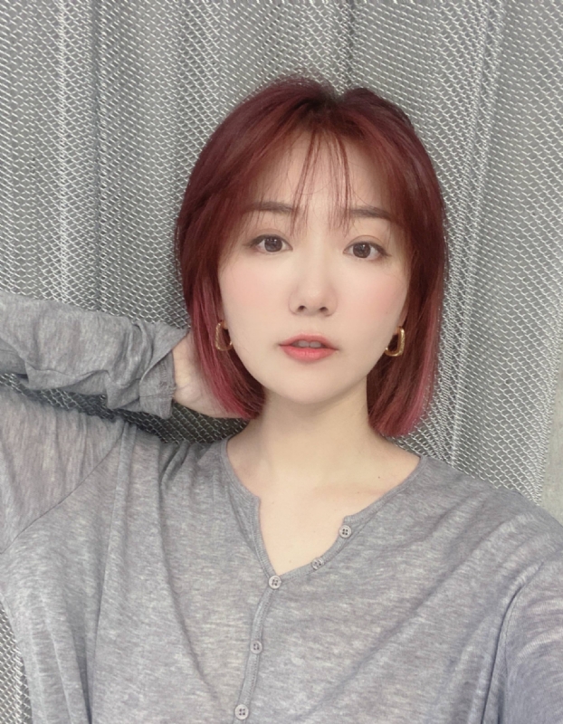 Leanna的第一张照片--温州相亲服务中心