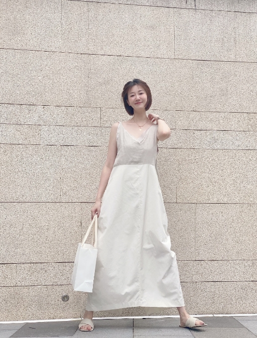 Leanna的第五张照片--温州相亲服务中心