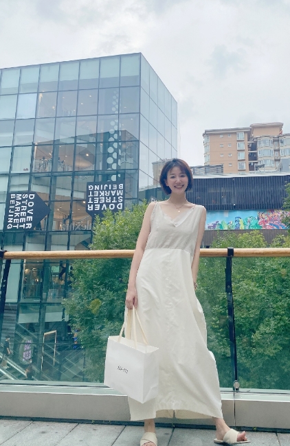 Leanna的第六张照片--温州相亲服务中心