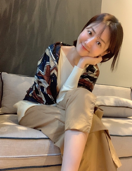 Leanna的第七张照片--温州相亲服务中心