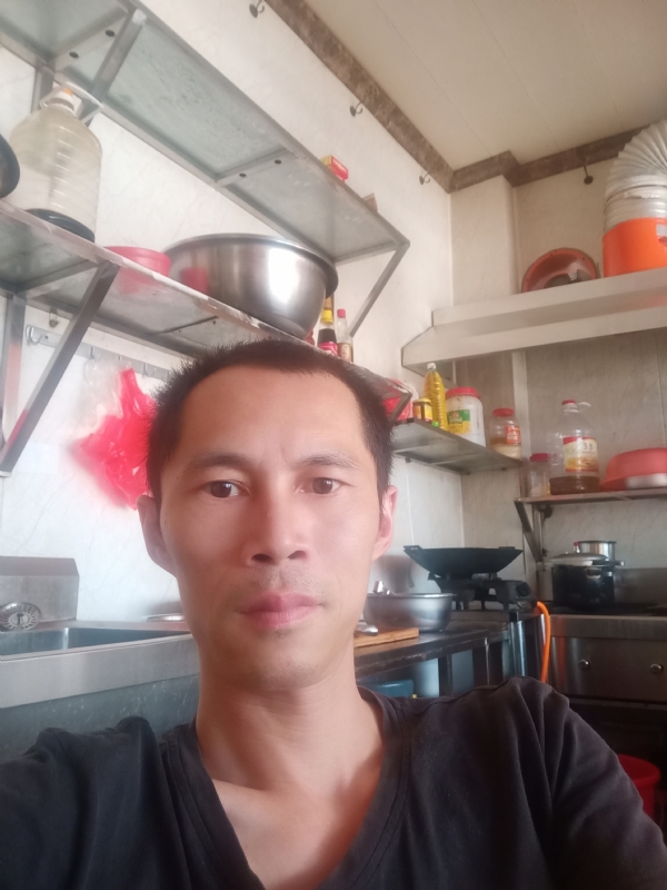 生活还在继续的第一张照片--温州相亲服务中心