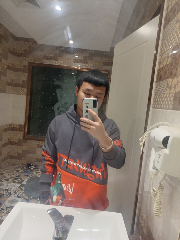 上帝的爱的第一张照片--温州相亲服务中心