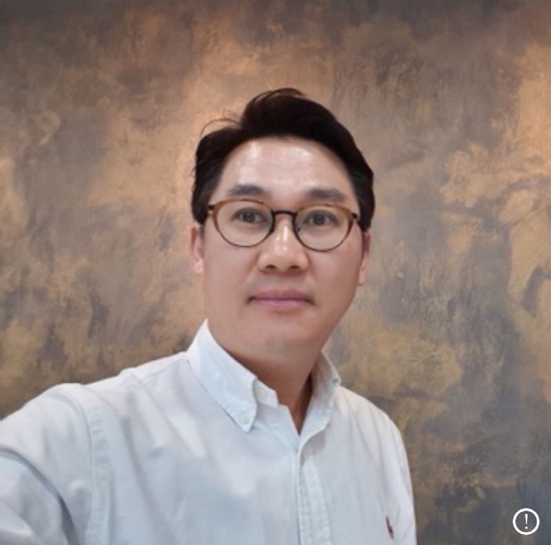 Wang的第一张照片--温州相亲服务中心