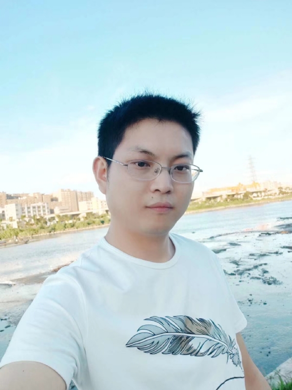 诚心交友的第二张照片--温州相亲服务中心