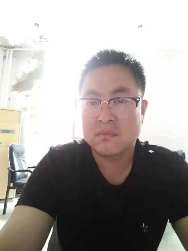 晨盥洗2的第二张照片--温州相亲服务中心