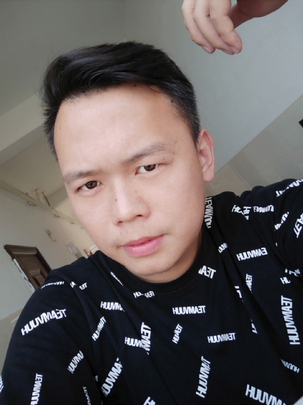 重新开始的第一张照片--温州相亲服务中心