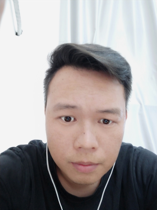 重新开始的第二张照片--温州相亲服务中心