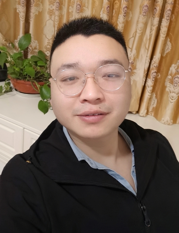 华哥的第二张照片--温州相亲服务中心