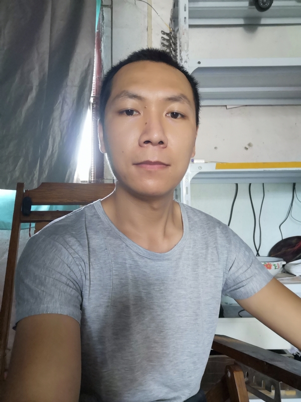 晴天的第二张照片--温州相亲服务中心