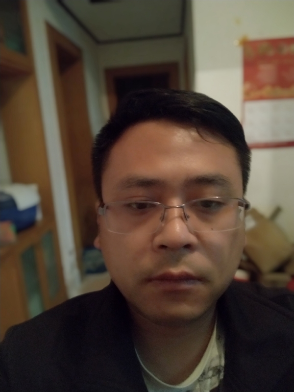 月涌大江的第一张照片--温州相亲服务中心