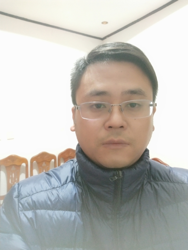 月涌大江的第二张照片--温州相亲服务中心