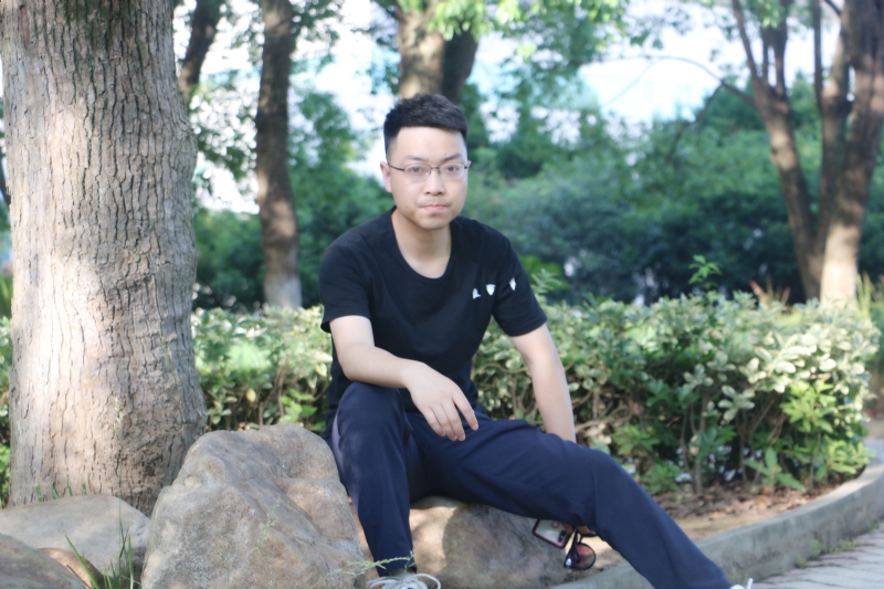 阿帆的第一张照片--温州相亲服务中心