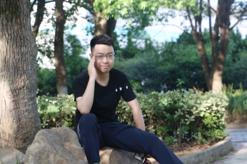 阿帆的第二张照片--温州相亲服务中心