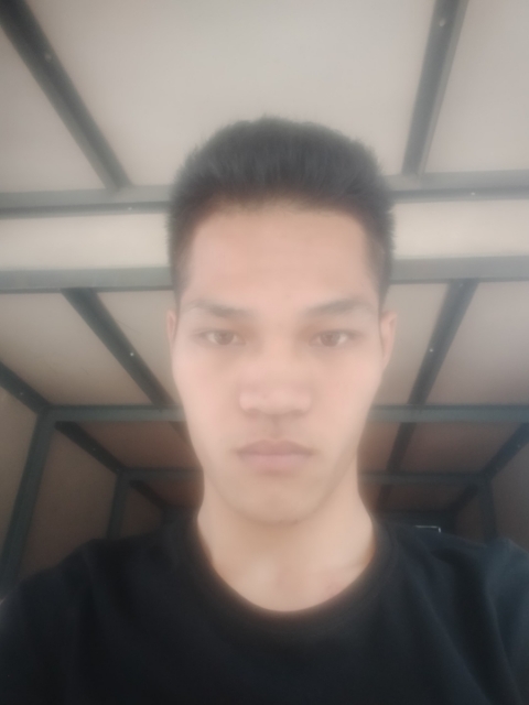 小白的第一张照片--温州相亲服务中心