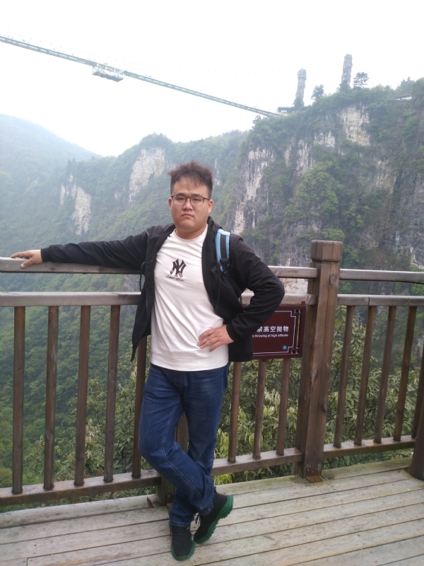 简单的第二张照片--温州相亲服务中心