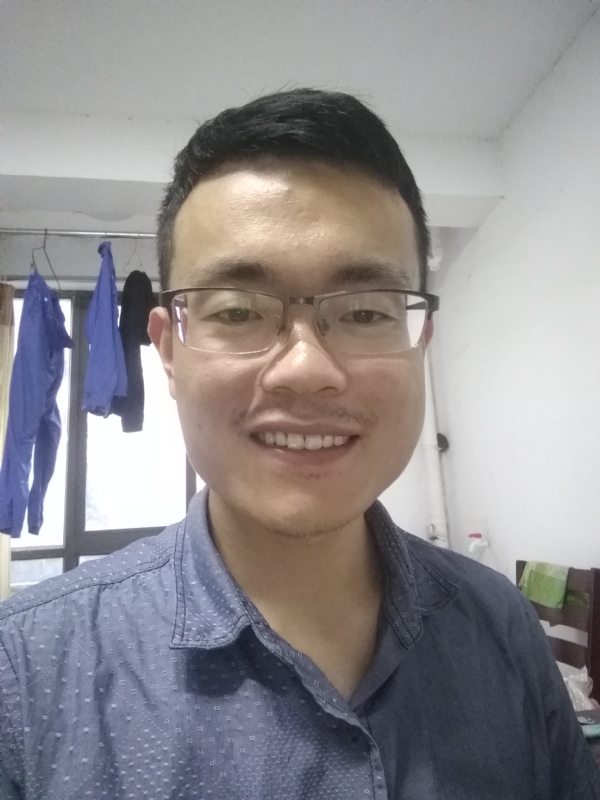 神啦的第一张照片--温州相亲服务中心