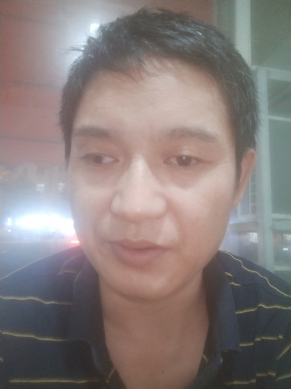 寻梦的第一张照片--温州相亲服务中心