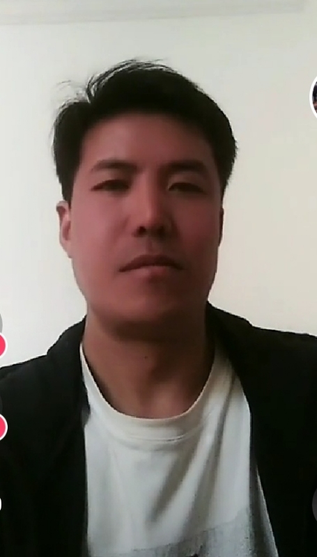 王显平的第一张照片--温州相亲服务中心