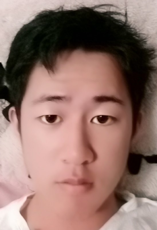 不忘初心方得始终的第二张照片--温州相亲服务中心