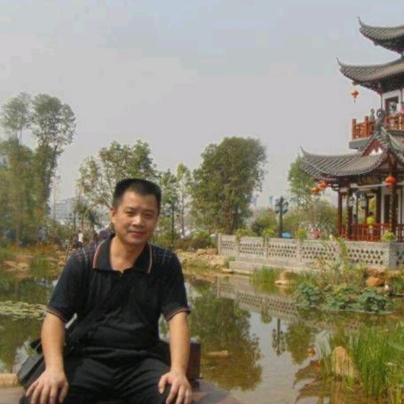 茶水的第一张照片--温州相亲服务中心