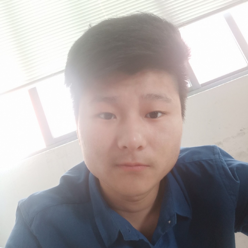 小小先生的第一张照片--温州相亲服务中心