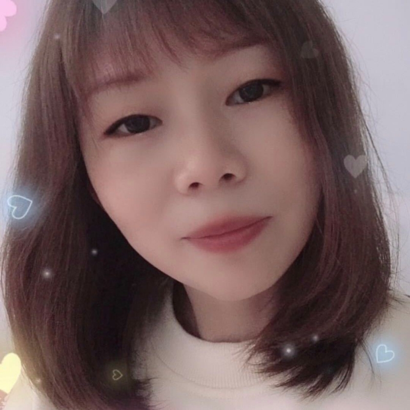 榴莲花的第一张照片--温州相亲服务中心