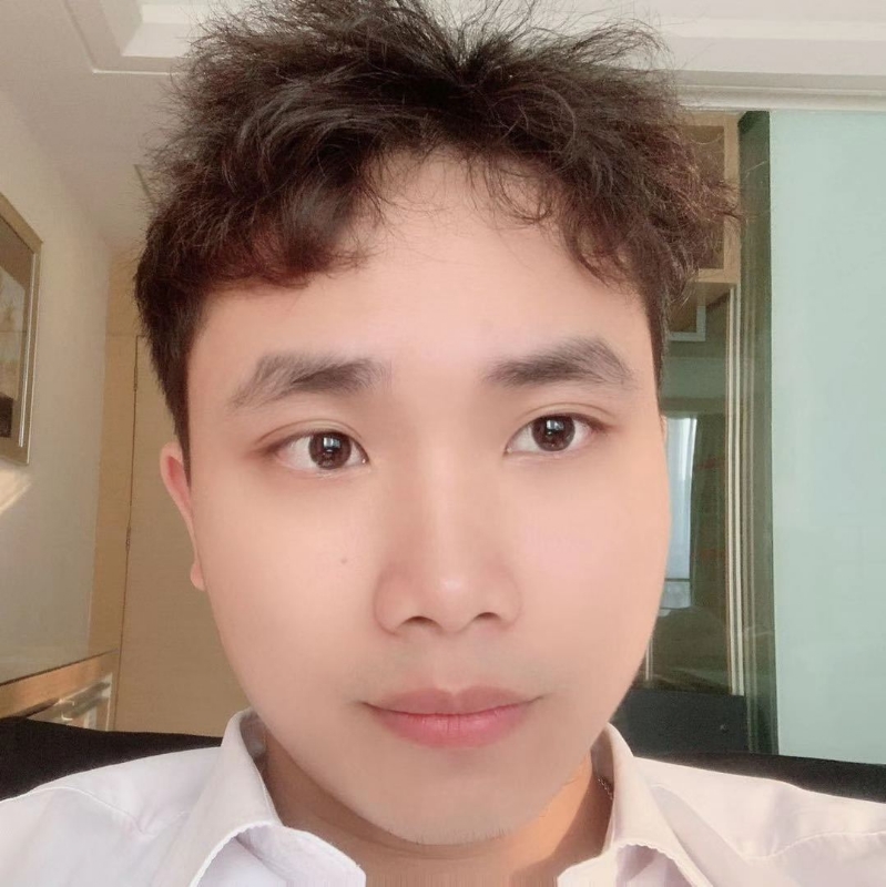 天宫的第一张照片--温州相亲服务中心