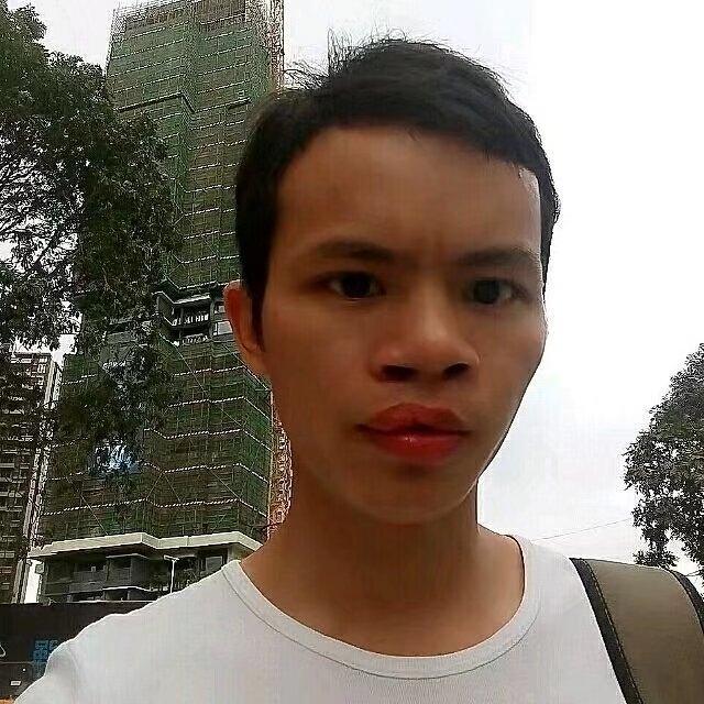 等你就是你的第二张照片--温州相亲服务中心