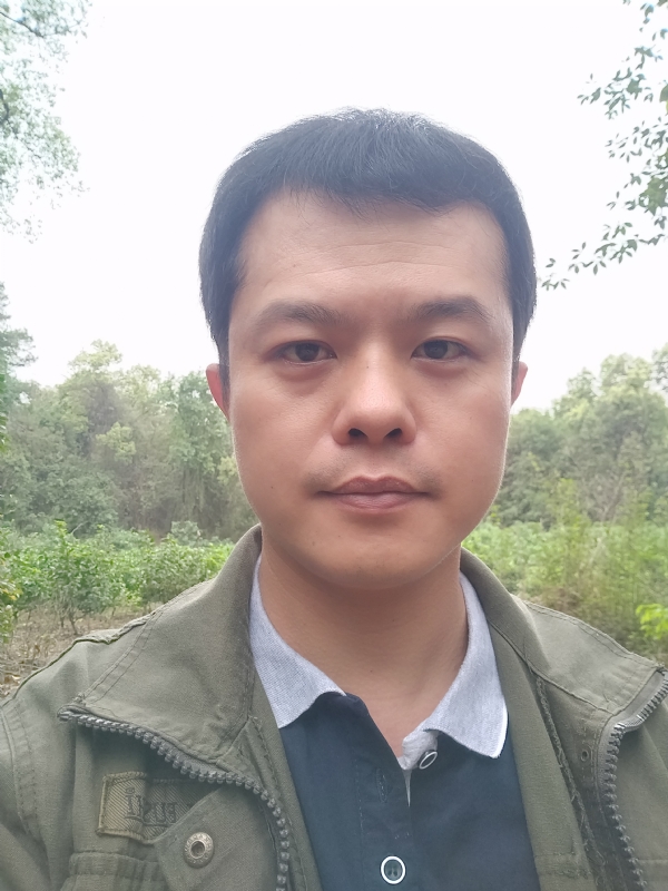 冰河的第一张照片--温州相亲服务中心