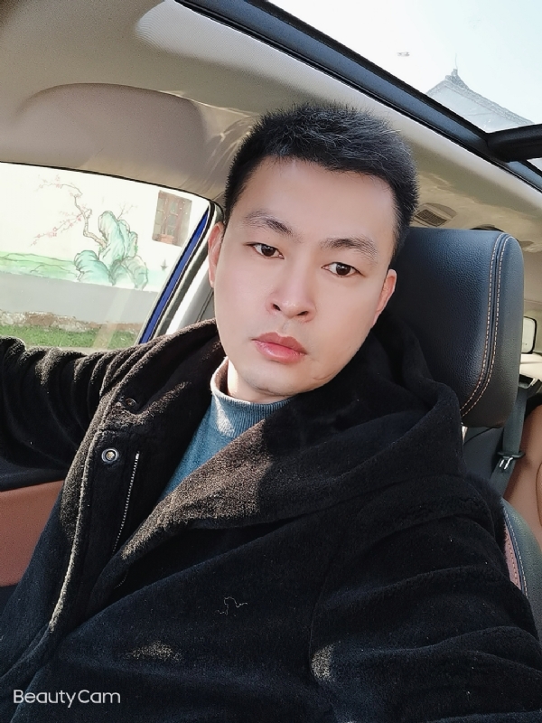 快乐无罪的第三张照片--温州相亲服务中心