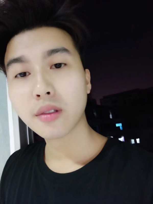 皮特王的第二张照片--温州相亲服务中心