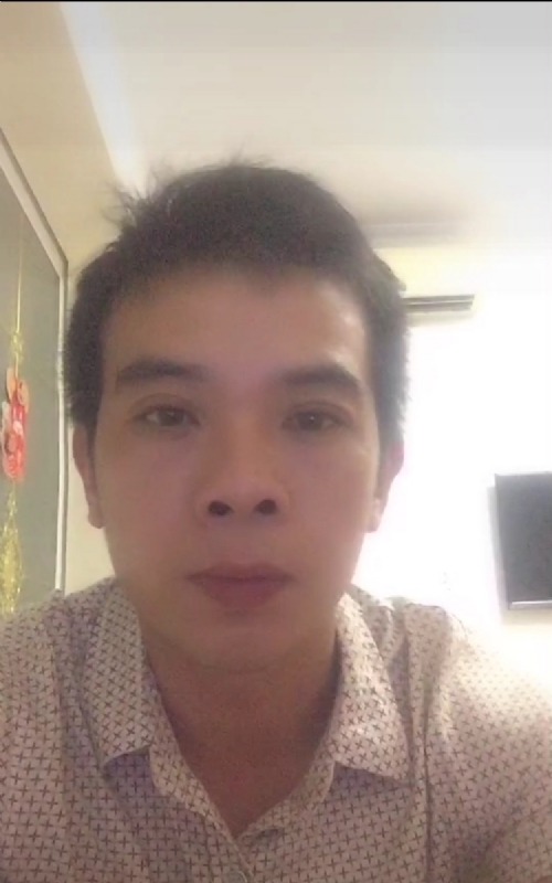 守侯的第一张照片--温州相亲服务中心