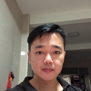 阳哥的第一张照片--温州相亲服务中心