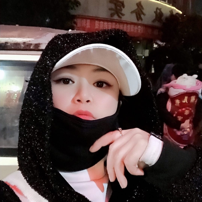 唯我独尊的第四张照片--温州相亲服务中心