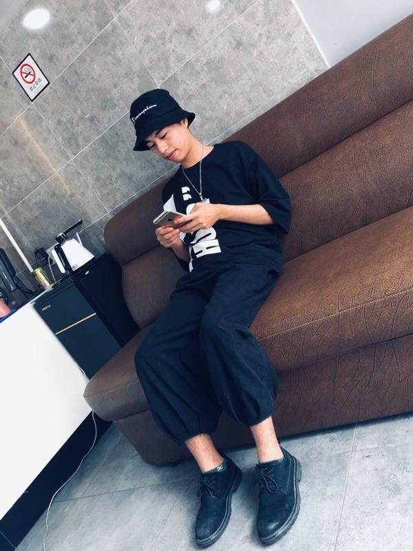 寻找的第三张照片--温州相亲服务中心